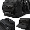 アッソブ ゴルフ エクスクルーシブ ゴルフ A2SOV GOLF as2ov-152206
