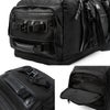アッソブ ゴルフ エクスクルーシブ ゴルフ A2SOV GOLF as2ov-152206