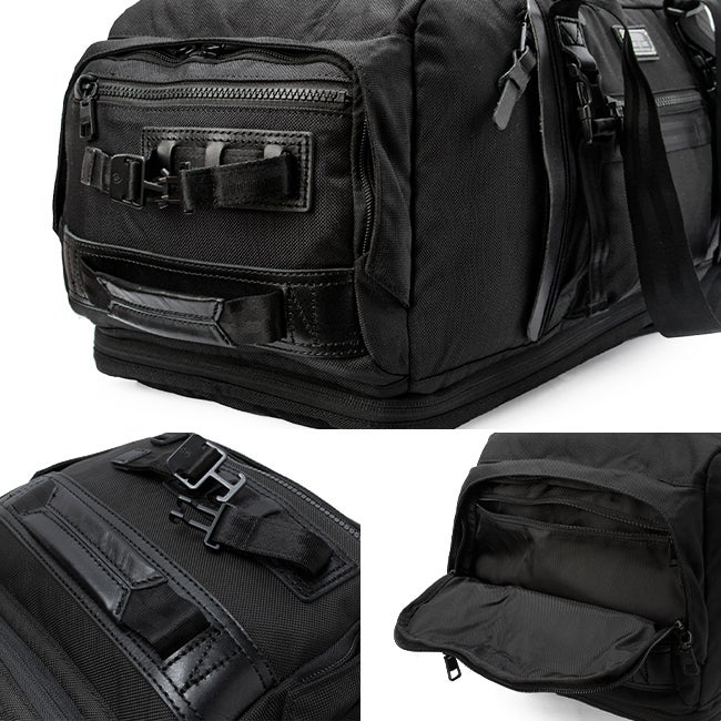 アッソブ ゴルフ エクスクルーシブ ゴルフ A2SOV GOLF as2ov-152206