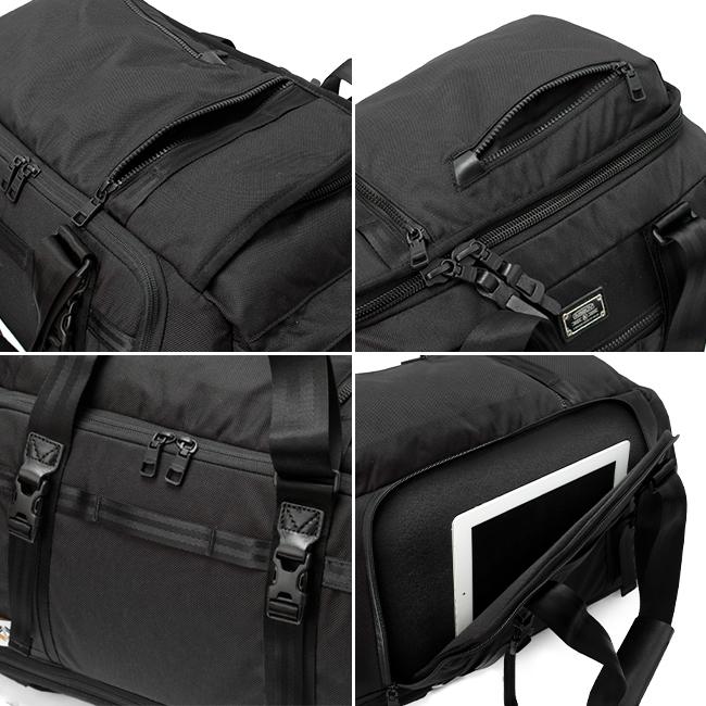 アッソブ ゴルフ エクスクルーシブ ゴルフ A2SOV GOLF as2ov-152206