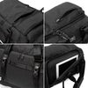 アッソブ ゴルフ エクスクルーシブ ゴルフ A2SOV GOLF as2ov-152206