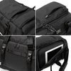 アッソブ ゴルフ エクスクルーシブ ゴルフ A2SOV GOLF as2ov-152206