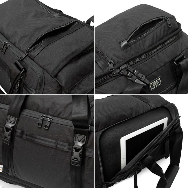 アッソブ ゴルフ エクスクルーシブ ゴルフ A2SOV GOLF as2ov-152206