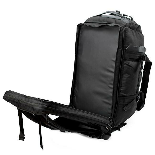 アッソブ ゴルフ エクスクルーシブ ゴルフ A2SOV GOLF as2ov-152206