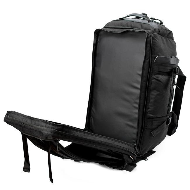 アッソブ ゴルフ エクスクルーシブ ゴルフ A2SOV GOLF as2ov-152206