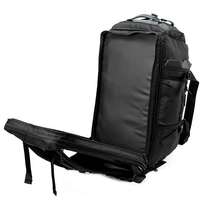アッソブ ゴルフ エクスクルーシブ ゴルフ A2SOV GOLF as2ov-152206