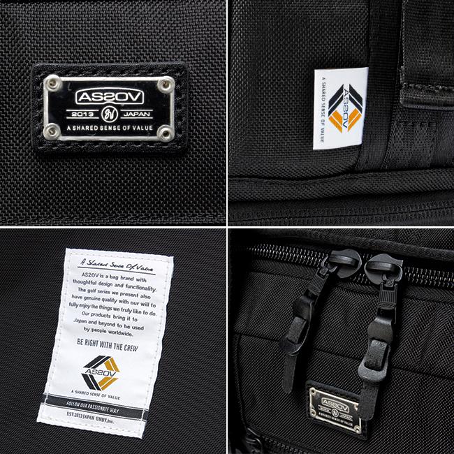 アッソブ ゴルフ エクスクルーシブ ゴルフ A2SOV GOLF as2ov-152206