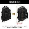 アッソブ ゴルフ エクスクルーシブ ゴルフ A2SOV GOLF as2ov-152206