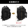 アッソブ ゴルフ エクスクルーシブ ゴルフ A2SOV GOLF as2ov-152206
