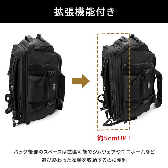 アッソブ ゴルフ エクスクルーシブ ゴルフ A2SOV GOLF as2ov-152206