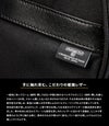 アッソブ ゴルフ エクスクルーシブ ゴルフ A2SOV GOLF as2ov-152206