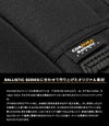 アッソブ ゴルフ エクスクルーシブ ゴルフ A2SOV GOLF as2ov-152206