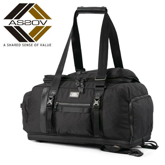 アッソブ ゴルフ エクスクルーシブ ゴルフ A2SOV GOLF as2ov-152206