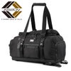 アッソブ ゴルフ エクスクルーシブ ゴルフ A2SOV GOLF as2ov-152206
