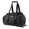 アッソブ ゴルフ エクスクルーシブ ゴルフ A2SOV GOLF as2ov-152206