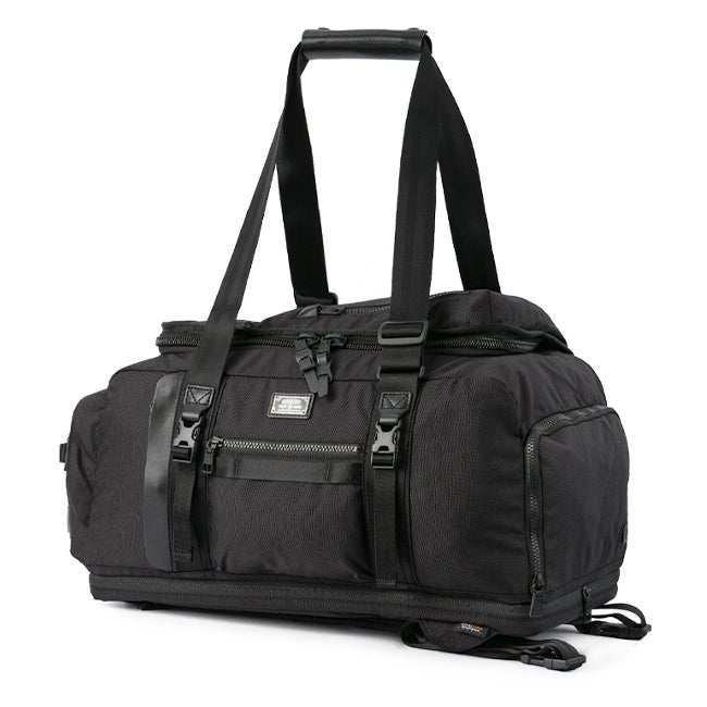 アッソブ ゴルフ エクスクルーシブ ゴルフ A2SOV GOLF as2ov-152206