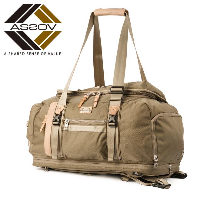 アッソブ ゴルフ エクスクルーシブ ゴルフ A2SOV GOLF as2ov-152206