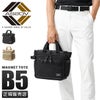 アッソブ ゴルフ エクスクルーシブ ゴルフ A2SOV GOLF as2ov-152207