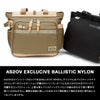 アッソブ ゴルフ エクスクルーシブ ゴルフ A2SOV GOLF as2ov-152207