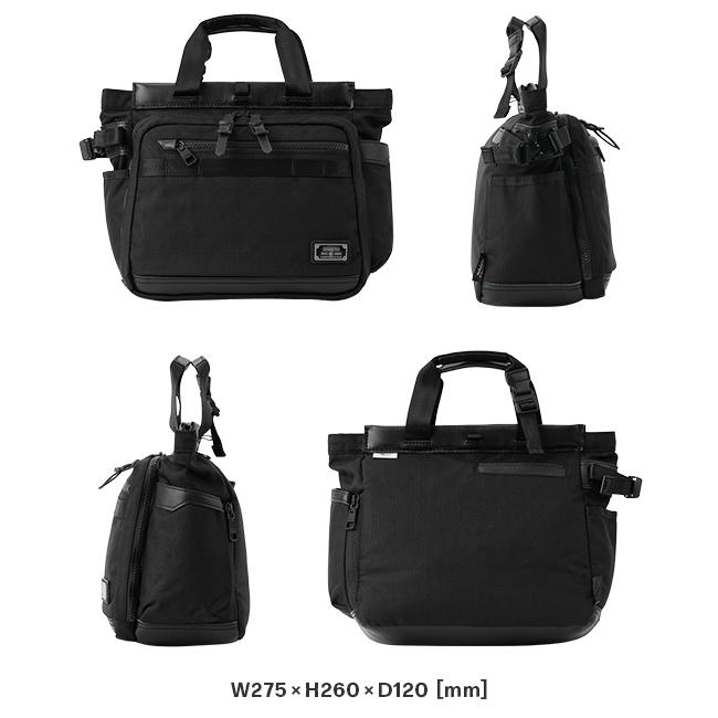 アッソブ ゴルフ エクスクルーシブ ゴルフ A2SOV GOLF as2ov-152207