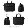 アッソブ ゴルフ エクスクルーシブ ゴルフ A2SOV GOLF as2ov-152207