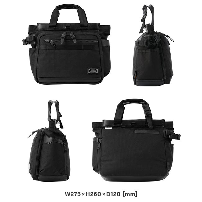 アッソブ ゴルフ エクスクルーシブ ゴルフ A2SOV GOLF as2ov-152207