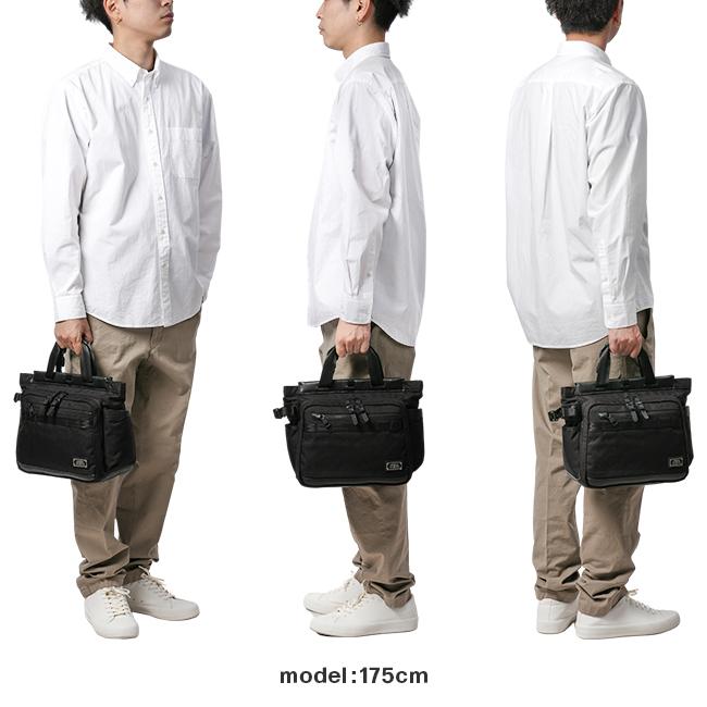 アッソブ ゴルフ エクスクルーシブ ゴルフ A2SOV GOLF as2ov-152207