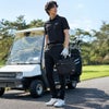 アッソブ ゴルフ エクスクルーシブ ゴルフ A2SOV GOLF as2ov-152207