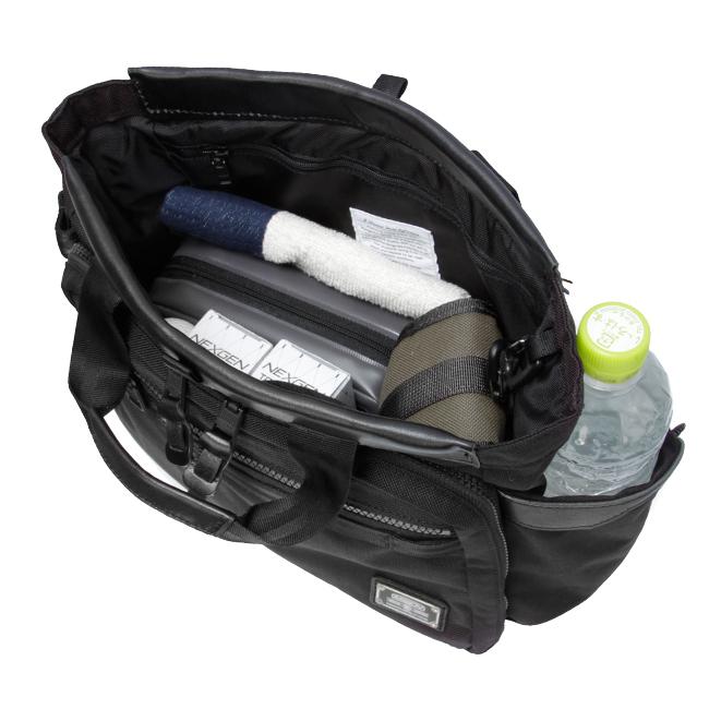 アッソブ ゴルフ エクスクルーシブ ゴルフ A2SOV GOLF as2ov-152207