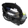 アッソブ ゴルフ エクスクルーシブ ゴルフ A2SOV GOLF as2ov-152207