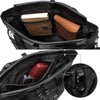 アッソブ ゴルフ エクスクルーシブ ゴルフ A2SOV GOLF as2ov-152207