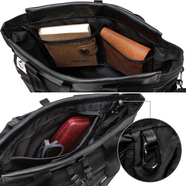 アッソブ ゴルフ エクスクルーシブ ゴルフ A2SOV GOLF as2ov-152207