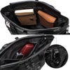 アッソブ ゴルフ エクスクルーシブ ゴルフ A2SOV GOLF as2ov-152207