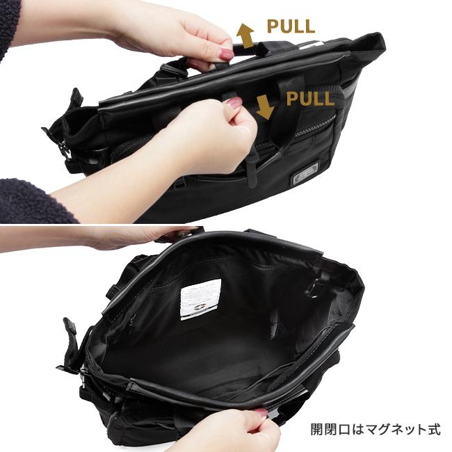 アッソブ ゴルフ トートバッグ カートバッグ ラウンドバッグ AS2OV