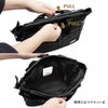 アッソブ ゴルフ エクスクルーシブ ゴルフ A2SOV GOLF as2ov-152207