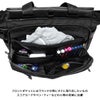 アッソブ ゴルフ エクスクルーシブ ゴルフ A2SOV GOLF as2ov-152207