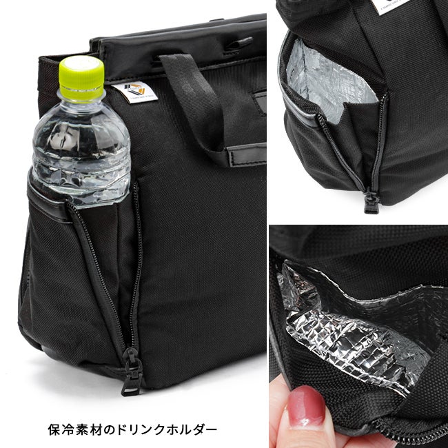 アッソブ ゴルフ エクスクルーシブ ゴルフ A2SOV GOLF as2ov-152207
