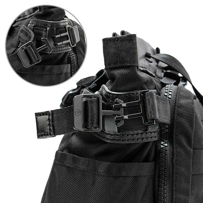 アッソブ ゴルフ エクスクルーシブ ゴルフ A2SOV GOLF as2ov-152207