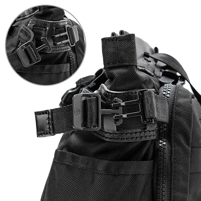 アッソブ ゴルフ エクスクルーシブ ゴルフ A2SOV GOLF as2ov-152207