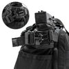 アッソブ ゴルフ エクスクルーシブ ゴルフ A2SOV GOLF as2ov-152207