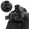 アッソブ ゴルフ エクスクルーシブ ゴルフ A2SOV GOLF as2ov-152207