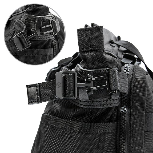 アッソブ ゴルフ エクスクルーシブ ゴルフ A2SOV GOLF as2ov-152207