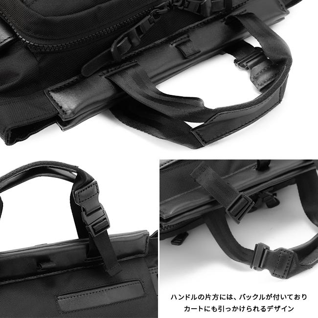 アッソブ ゴルフ エクスクルーシブ ゴルフ A2SOV GOLF as2ov-152207