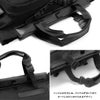 アッソブ ゴルフ エクスクルーシブ ゴルフ A2SOV GOLF as2ov-152207