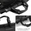 アッソブ ゴルフ エクスクルーシブ ゴルフ A2SOV GOLF as2ov-152207