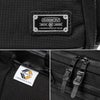 アッソブ ゴルフ エクスクルーシブ ゴルフ A2SOV GOLF as2ov-152207