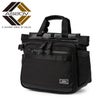 アッソブ ゴルフ エクスクルーシブ ゴルフ A2SOV GOLF as2ov-152207