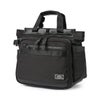 アッソブ ゴルフ エクスクルーシブ ゴルフ A2SOV GOLF as2ov-152207
