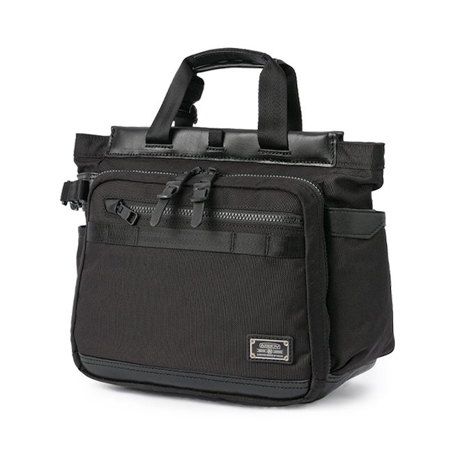アッソブ ゴルフ エクスクルーシブ ゴルフ A2SOV GOLF as2ov-152207