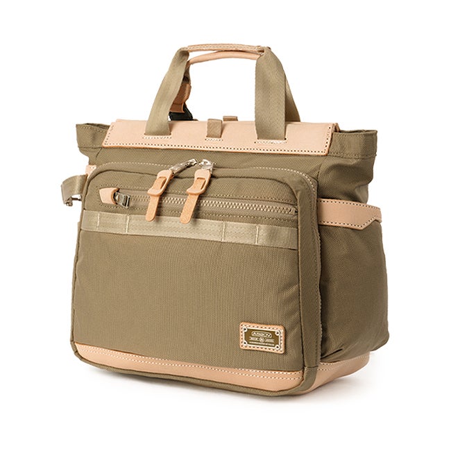 アッソブ ゴルフ エクスクルーシブ ゴルフ A2SOV GOLF as2ov-152207